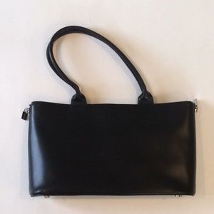 Furla Handbag